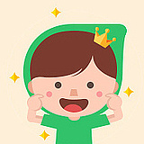 小晓H的头像