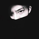 青瓜蛋子的头像