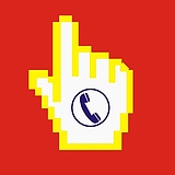 用戶(hù)頭像