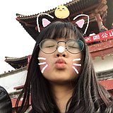 嗳苏ss的头像
