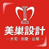 河南郑州美巢装饰的头像