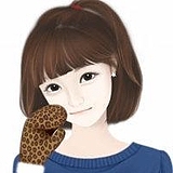 xiuqixiaoduo的头像