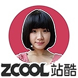 柳大娘的头像
