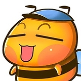 明月我是清风的头像