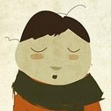 咕咕鸟的头像