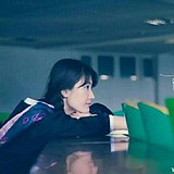 sunny1112的头像