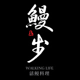 用戶頭像