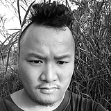 阿伯西林的头像
