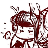 叶思小秋秋qiu的头像