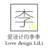 李李ai的头像