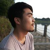 chuckc23的头像