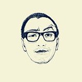 kaya_picture的头像