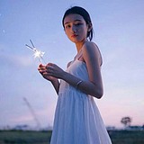 chinglala的头像