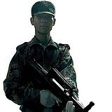 陈其宪的头像