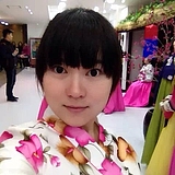 婷骄傲的头像