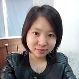 yaner2542的头像