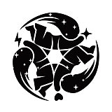 曜森的头像