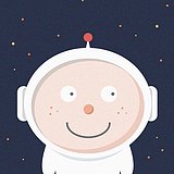 Rocket_child的头像
