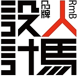 人马品牌设计的头像