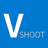 vshoot的头像