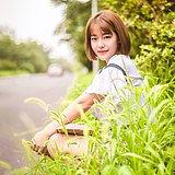 天晴工作室的头像
