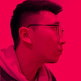 Vercanal的头像