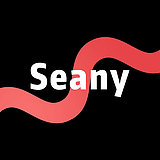 Seany的头像