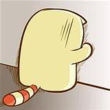 1415407951的头像