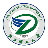 浙江理工毕业展的头像