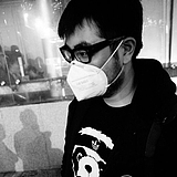 三十三元的头像