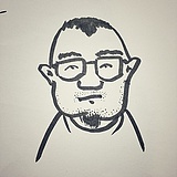 louxinin的头像