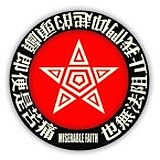 lqing0720的头像