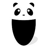 用戶頭像