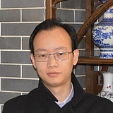 leethous的头像