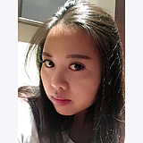 呼呼vs胡胡的头像