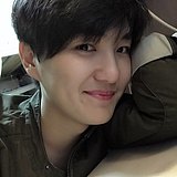 江小圆不圆的头像