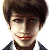 fkd2008的头像