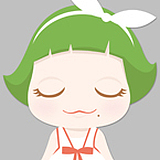 Fenice黄的头像