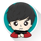 丿Vincent灬的头像