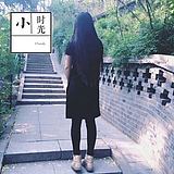 Apple王的头像