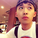 Fxxishel的头像
