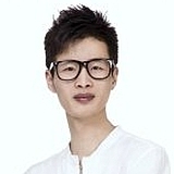 一文yiwen的头像