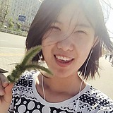 棠小路simple的头像