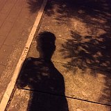 巴辰的头像
