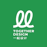 一起设计TOG的头像