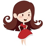 Smile1003的头像