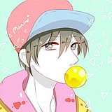 AdobeML的头像