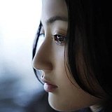 wanna_fei的头像