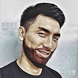 Vincent徐龙舟的头像