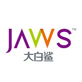 啊冲2012的头像